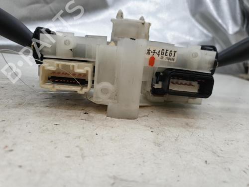Steering column stalk MAZDA PREMACY (CP) 2.0 TD | BP24965366I23 - Image 2