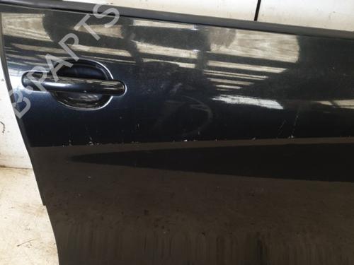 Right front door SEAT LEON (1P1) 1.9 TDI | BP22874624C3 