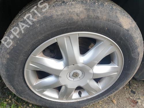 rim-renault-laguna-iii-bt01-2007-2008-2009-2010-2011-2012-2013-2014-2015-32327606 main image