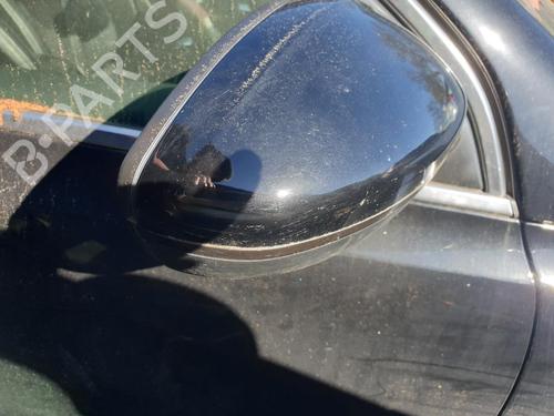 Used Right mirror Right mirror PEUGEOT 308 II (LB_, LP_, LW_, LH_, L3_) 1.6 HDi / BlueHDi 115 (115 hp) 33804703 33804703