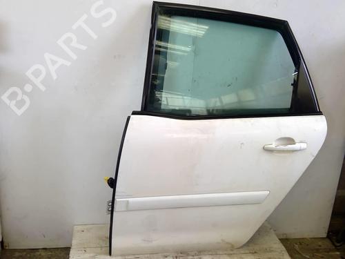 left-rear-door-citroen-c4-picasso-i-mpv-ud_-16-hdi-9006k5-2006-2007-2008-2009-2010-2011-2012-2013-2014-2015-22876329 main image