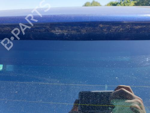 Third brake light PEUGEOT 807 (EB_) 2.2 HDi | BP28036311L11 - Image 2