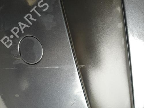Rear bumper FIAT PUNTO (188_) 1.2 60 (188.030, .050, .130, .150, .230, .250) | BP22879881C8 