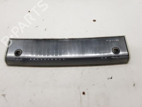 Third brake light FORD C-MAX (DM2) 1.6 TDCi | BP22864120L11 - Image 2