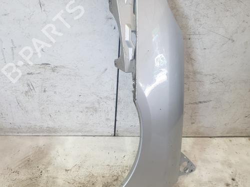 Used Left front fenders Left front fenders PEUGEOT 807 (EB_) 2.0 HDI (136 hp) 35779824 35779824