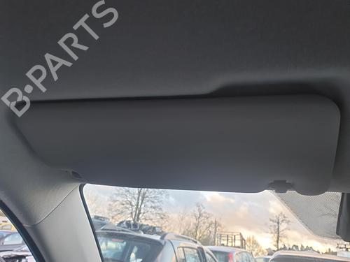 venstre-solskjerm-suzuki-vitara-ly-2015-31804210 main image