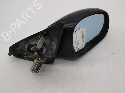Used Right mirror PEUGEOT 406 (8B) 2.0 HDI 90 (90 hp) 22886961