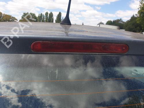 Used Third brake light Third brake light 37707533 37707533