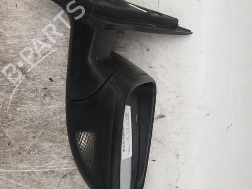 Right mirror VW GOLF VI (5K1) 2.0 TDI | BP24465806C27 