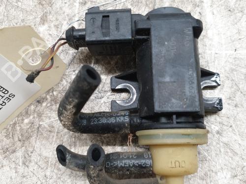 injection-pump-seat-ateca-kh7-khp-2016-31039368 main image