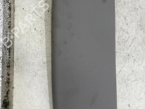 Used Right sun visor Right sun visor OPEL MERIVA A MPV (X03) 1.7 CDTI (E75) (125 hp) 22879405 22879405