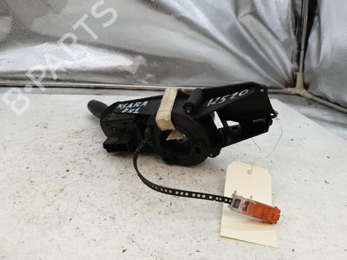 Steering column stalk CITROËN XSARA (N1) 1.4 i | BP22865747I23 
