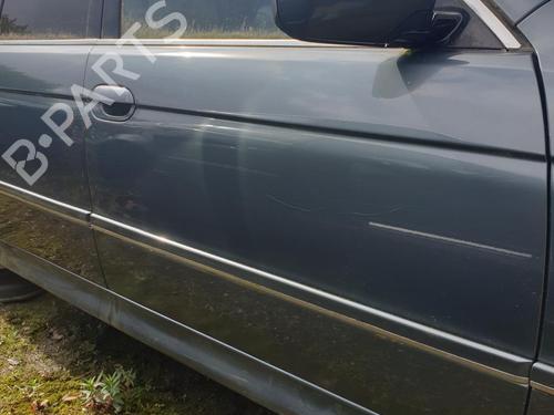 Right front door BMW 5 (E39) 530 d | BP26154636C3 