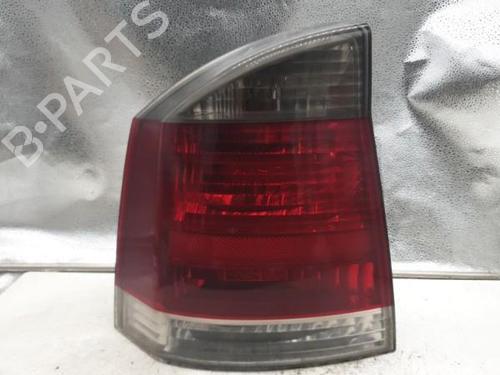 Left taillight OPEL VECTRA C GTS (Z02) 2.2 DTI 16V (F68) | BP22878586C34 