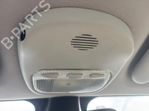 Used Interior roof light Interior roof light 39216270 39216270
