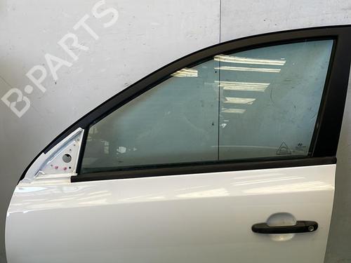 left-front-door-hyundai-i30-fd-16-crdi-2007-2008-2009-2010-2011-2012-22881740 main image