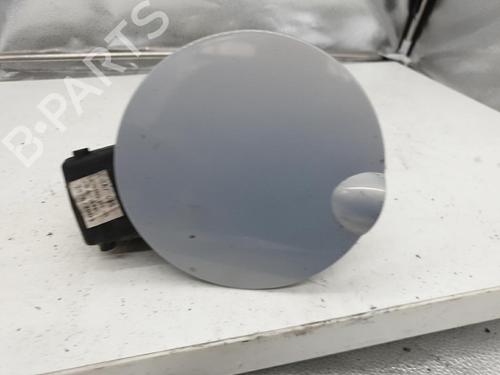 Used Fuel flap SEAT IBIZA III (6L1) 1.9 TDI (100 hp) 25842616
