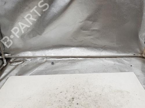 Used Tailgate lift support VW POLO III (6N1) 64 1.9 D (64 hp) 22874313