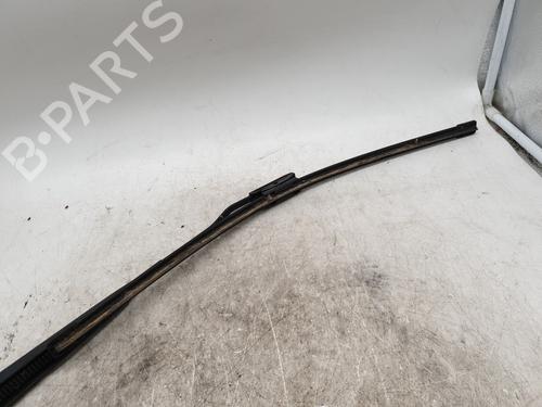 front-windshield-wiper-arm-citroen-ds3-sa_-2009-2010-2011-2012-2013-2014-2015-2016-31184765 main image