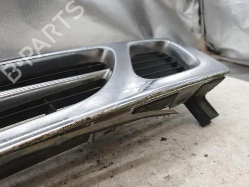 Grill SAAB 9-3 (YS3D) 2.2 TiD | BP22877957C40 
