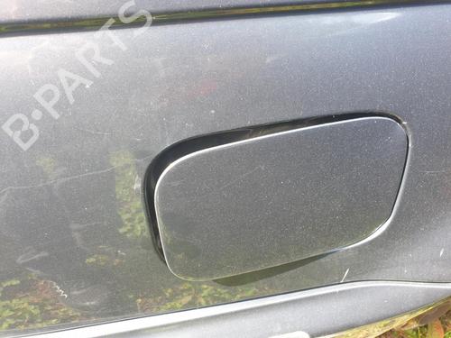 Tanklokket BMW 3 Touring (E46) 318 i (118 hp) 28588652