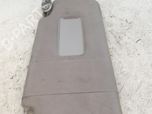 Right sun visor FORD MONDEO III Turnier (BWY) 1.8 16V | BP22866536I2 