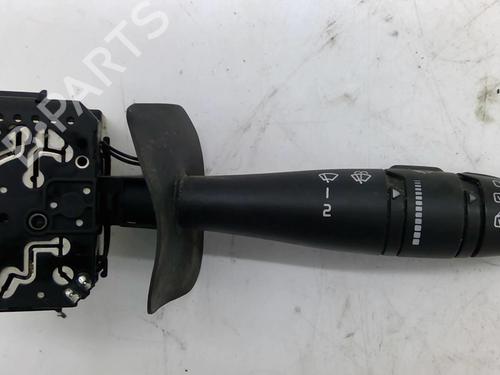 Used Steering column stalk Steering column stalk RENAULT ESPACE III (JE0_) 2.2 dCi (JE0K) (130 hp) 22879651 22879651