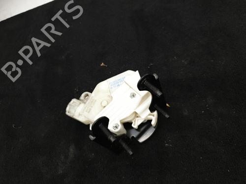 Used Hood lock NISSAN LEAF (ZE0) Electric (109 hp) 24421092