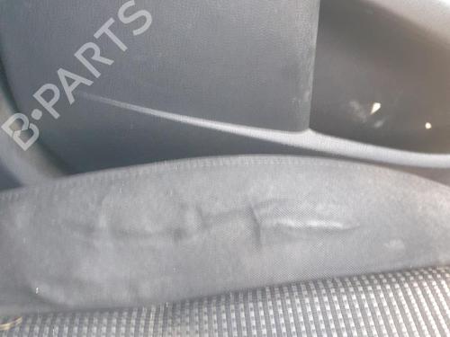 Left front seat PEUGEOT 407 SW (6E_, 6D_) 2.0 HDi 135 | BP29839950C15 