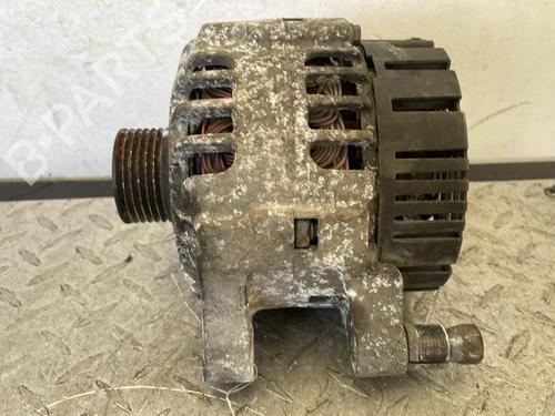 Used Alternator CITROËN C3 Pluriel (HB_) 1.6 (109 hp) 22868374