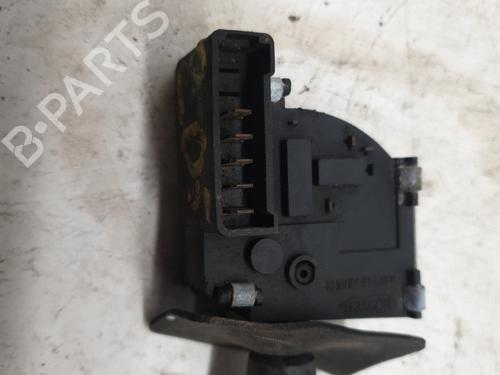 Used Steering column stalk Steering column stalk PEUGEOT 205 I (741A/C) 1.7 Diesel (60 hp) 22883182 22883182