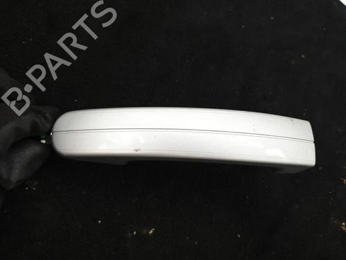 Used Front right exterior door handle Front right exterior door handle FORD C-MAX II (DXA/CB7, DXA/CEU) 2.0 TDCi (140 hp) 22885711 22885711
