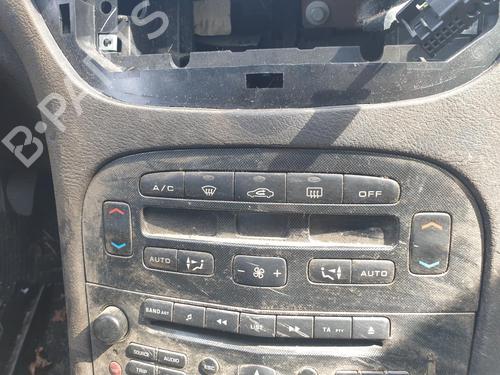 climate-control-peugeot-607-9d-9u-2000-28570324 main image