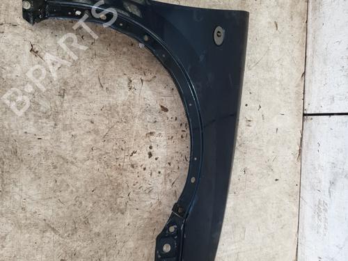 right-front-fenders-opel-corsa-c-x01-2000-2001-2002-2003-2004-2005-2006-2007-2008-2009-33730391 main image