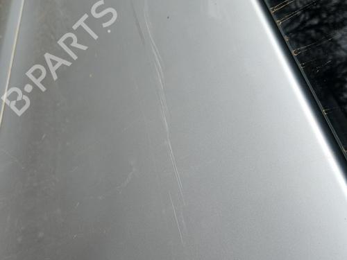 Drzwi boczne / przesuwne lewe CITROËN BERLINGO MULTISPACE (B9) 1.6 HDi 75 16V | BP30875503C74 