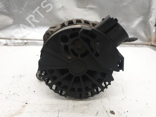 Alternator CITROËN SAXO (S0, S1) 1.1 X, SX | BP22883549M7 