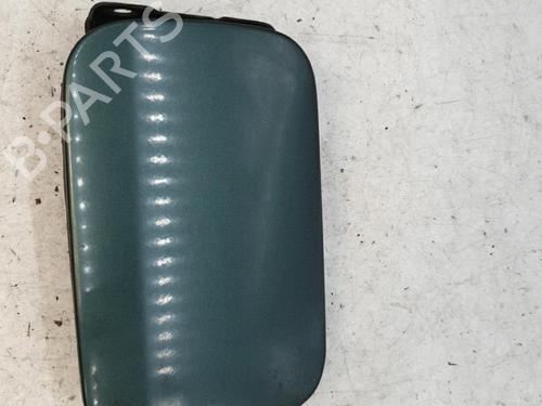 Used Fuel flap MERCEDES-BENZ C-CLASS (W202) C 180 (202.018) (122 hp) 25842776