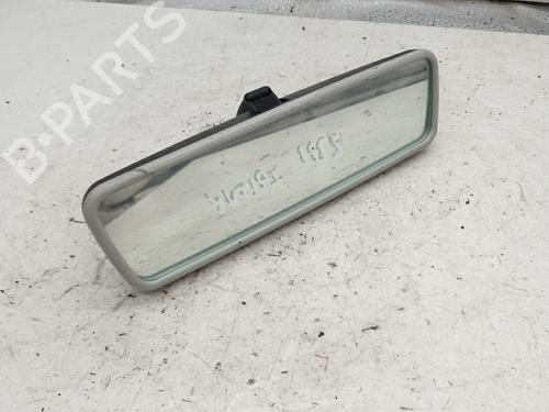 Used Rear mirror SEAT IBIZA IV (6J5, 6P1) 2.0 TDI (143 hp) 22879120