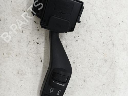 Used Steering column stalk FORD FOCUS II (DA_, HCP, DP) 1.6 TDCi (90 hp) 22884982