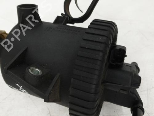 Used Support CITROËN XSARA (N1) 2.0 HDi 90 (90 hp) 24421024