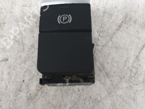 Switch AUDI A4 B9 Avant (8W5, 8WD) 2.0 TDI | BP22869351I30 - Image 3