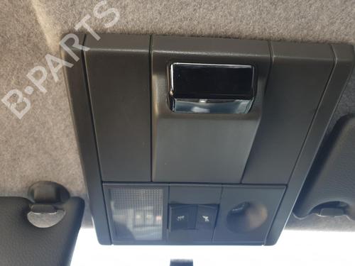 Used Interior roof light Interior roof light 36836750 36836750