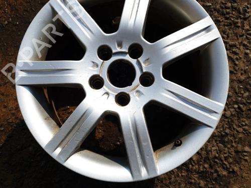 Used Rim SEAT LEON (1P1) 1.9 TDI (105 hp) 22866925
