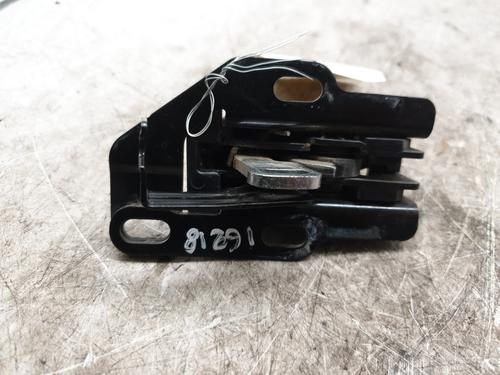 Tailgate lock CITROËN BERLINGO Box Body/MPV (B9) 1.6 HDi 75 | BP30704999C101 