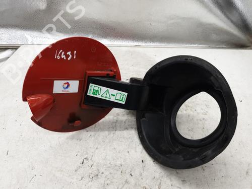 Fuel flap PEUGEOT 208 I (CA_, CC_) 1.2 VTI 82 | BP22884035C131