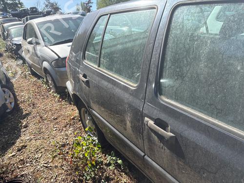 Used Right rear door Right rear door 39257286 39257286