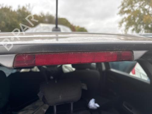 Third brake light SUZUKI BALENO (FW, EW) 1.2 (A1K412) | BP40054142L11 - Image 3