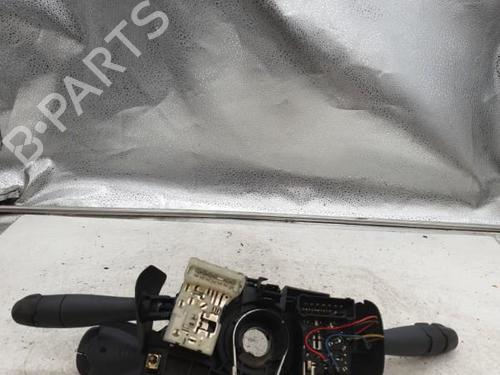 Steering column stalk RENAULT CLIO II (BB_, CB_) 1.2 (BB0A, BB0F, BB10, BB1K, BB28, BB2D, BB2H, CB0A,... | BP22877946I23 