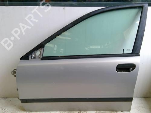 Left front door VOLVO V40 Estate (645) 1.6 | BP22886147C2