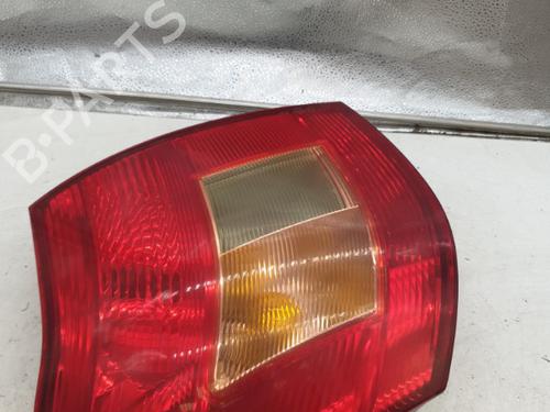 right-taillight-toyota-corolla-_e12_-16-vvt-i-zze121_-zze121r-8155113610-2001-2002-2003-2004-2005-2006-2007-2008-22867079 main image